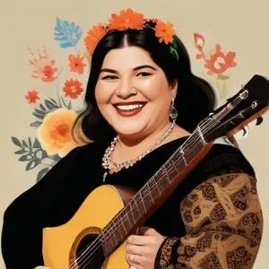 Mercedes Sosa
