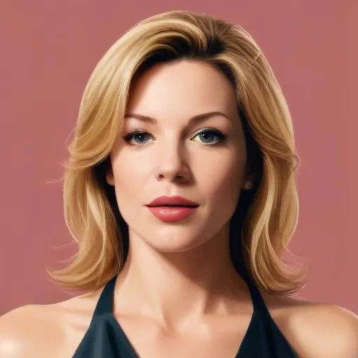 Meredith Monroe