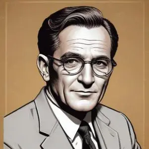 Merle Curti