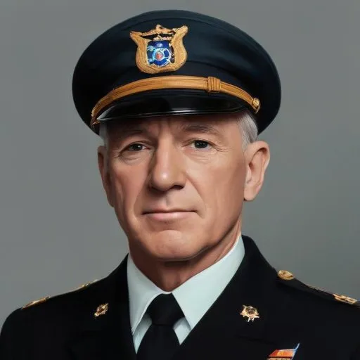 Mervyn S. Bennion