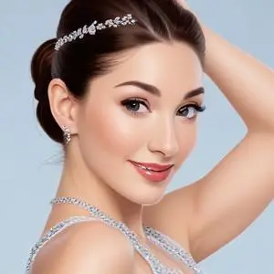 Meryl Davis