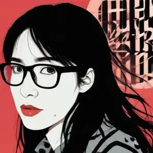 Merzbow
