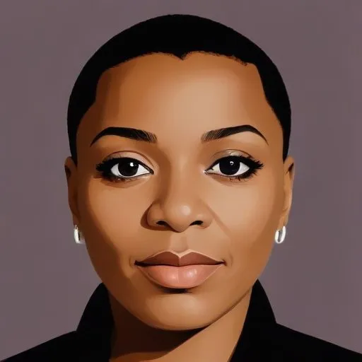 Meshell Ndegeocello