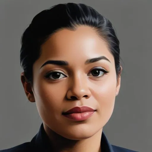 Meta Golding