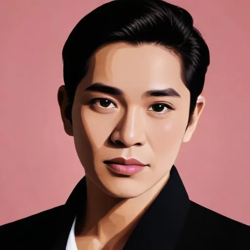 Metawin Opas-iamkajorn