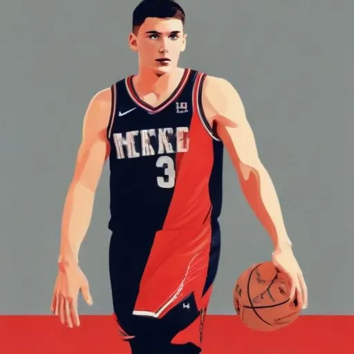 Meyers Leonard