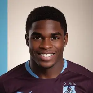 Micah Richards