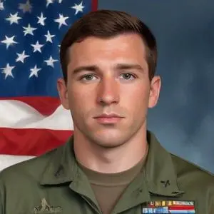 Michael A. Monsoor