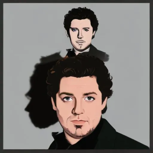 Michael Ball