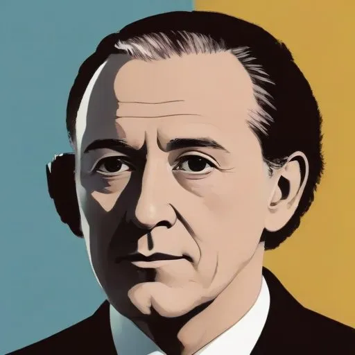 Michael Berkeley