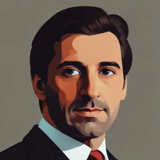 Michael Beschloss