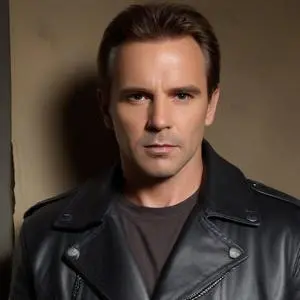 Michael Biehn
