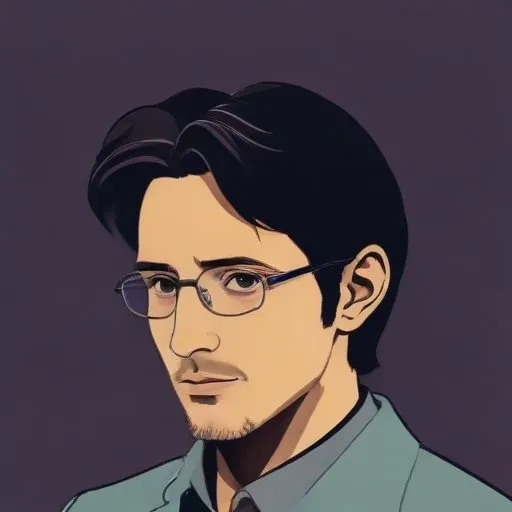 Michael Bishop
