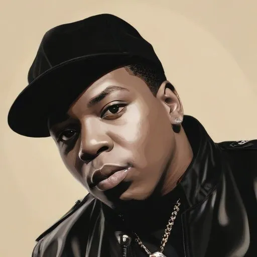 Michael Bivins