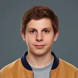 Michael Cera