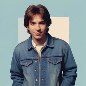 Michael Cimino