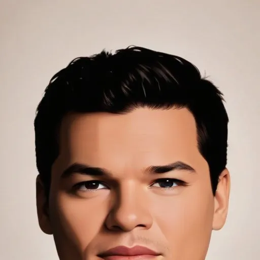 Michael Copon