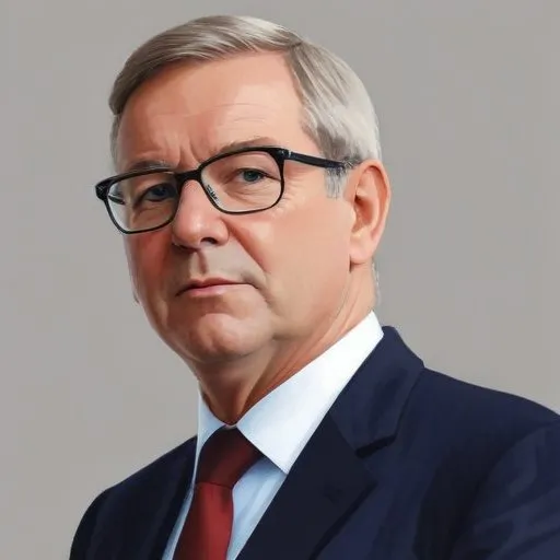 Michael Daley