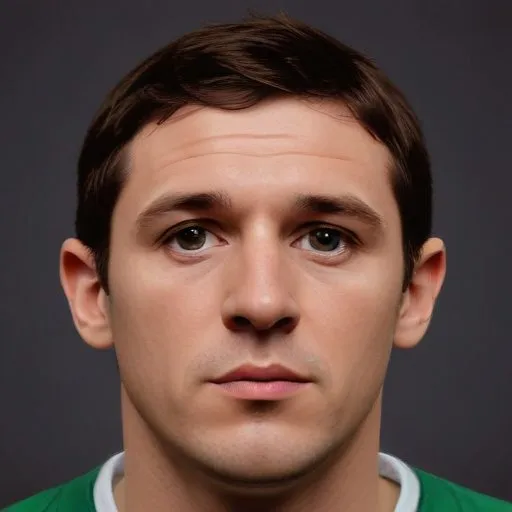 Michael Duff