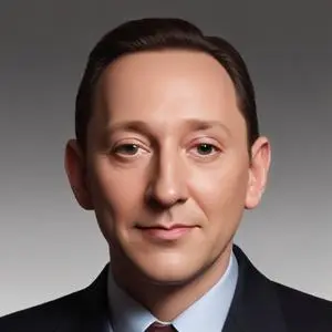Michael Emerson