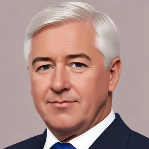 Michael Fallon