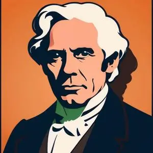 Michael Faraday
