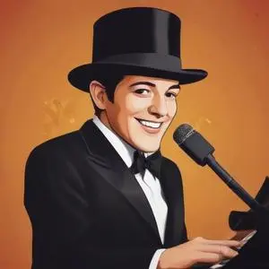 Michael Feinstein