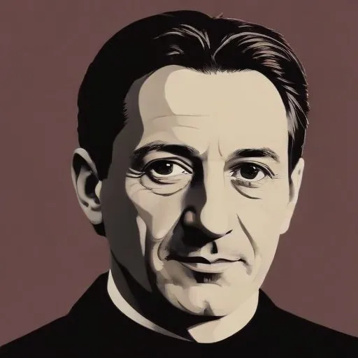 Michael Fekete