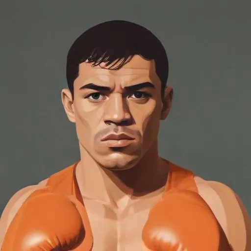 Michael Gomez
