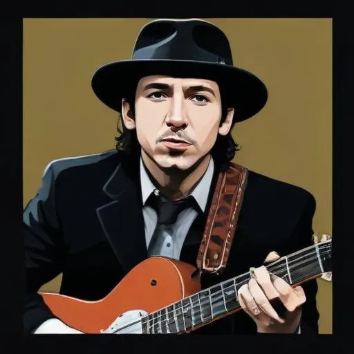 Michael Grimm