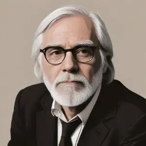 Michael Haneke