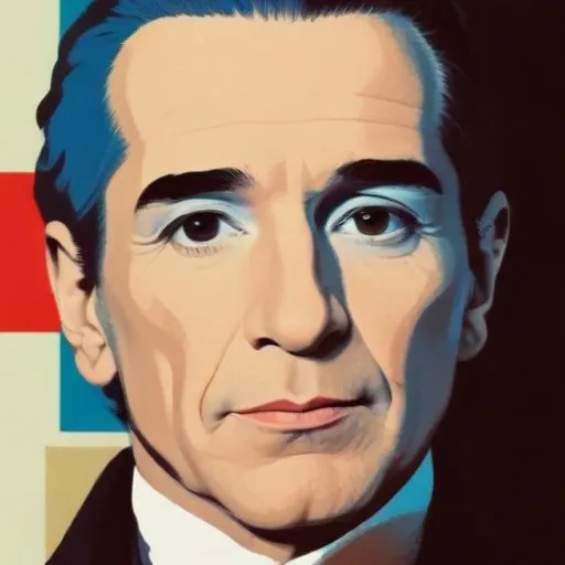 Michael Haydn