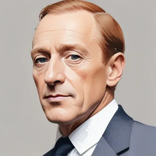 Michael Hopkins