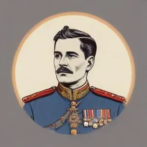 Michael I of Romania