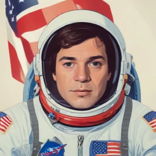 Michael J. Bloomfield