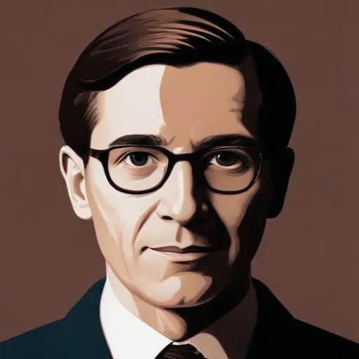 Michael Kearney