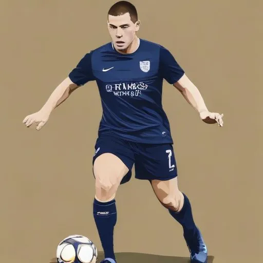 Michael Kightly