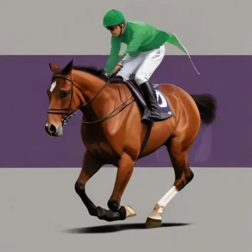 Michael Kinane