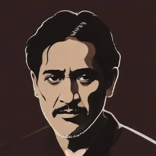 Michael Madhusudan Dutt