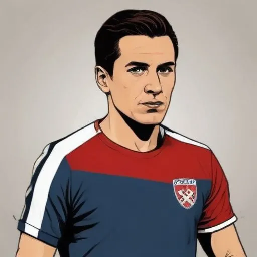 Michael Madl