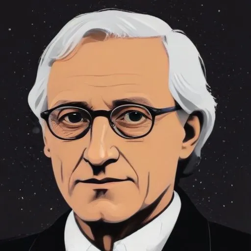 Michael Maestlin