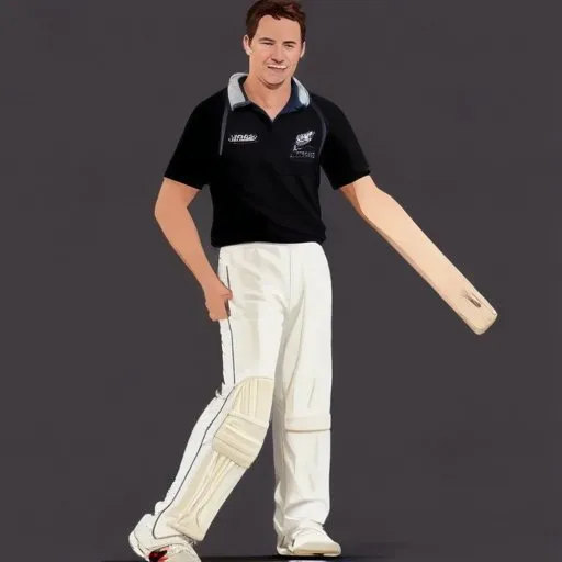 Michael Mason