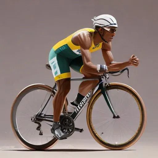 Michael Mathieu