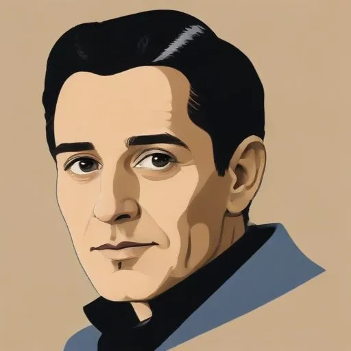Michael Mayer