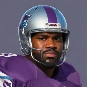 Michael Oher