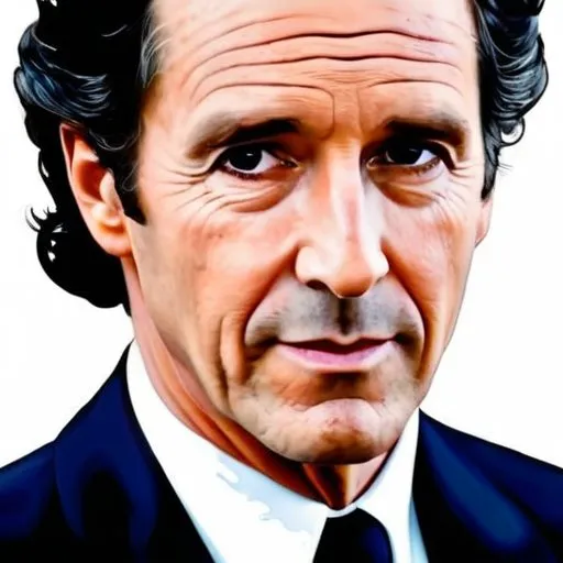 Michael Ontkean
