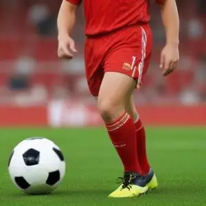 Michael Owen