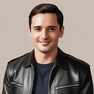 Michael Peña
