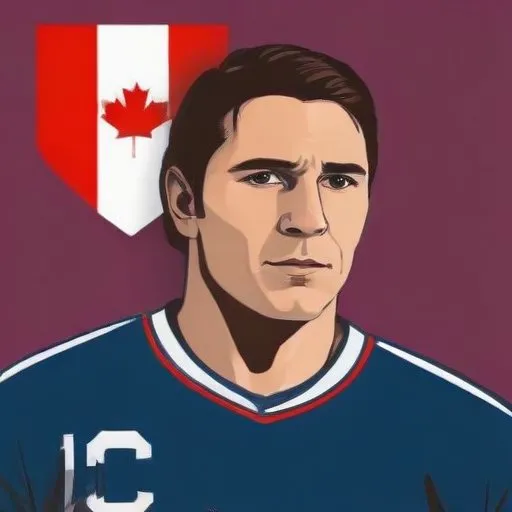 Michael Peca