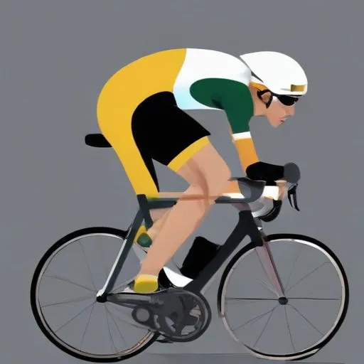 Michael Rogers